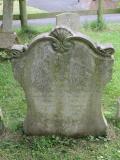 image of grave number 500593